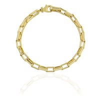 Bracelet Unoaerre Homme in Bronze 000EXB5094000 2490